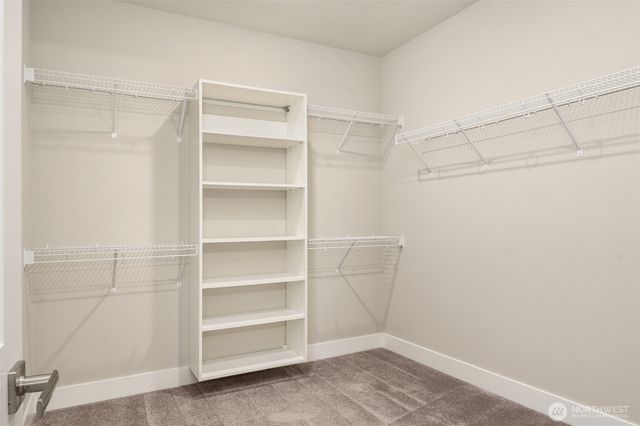 7238 NE 129th Street, Kirkland, WA 98034