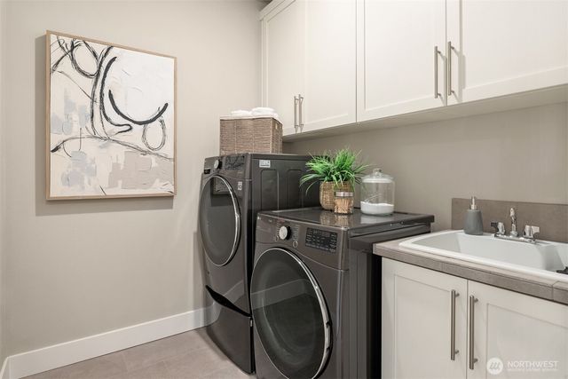 7238 NE 129th Street, Kirkland, WA 98034