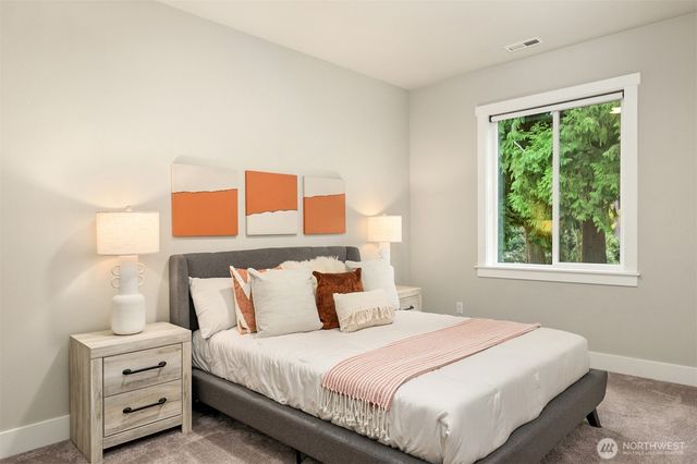 7238 NE 129th Street, Kirkland, WA 98034