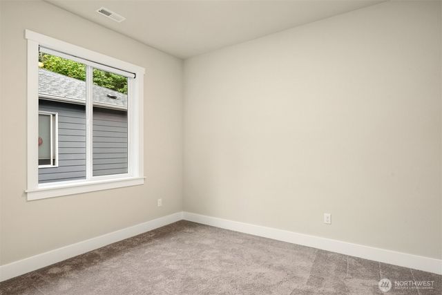 7238 NE 129th Street, Kirkland, WA 98034