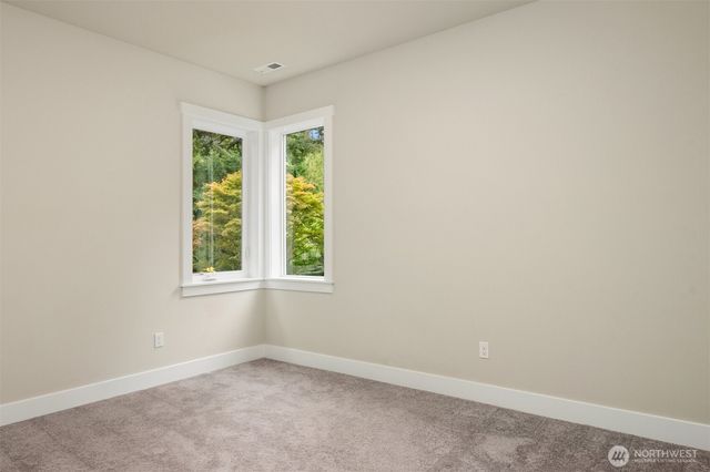 7238 NE 129th Street, Kirkland, WA 98034