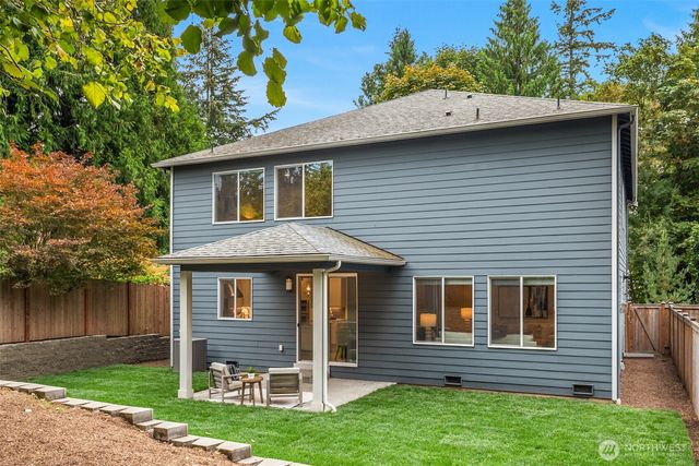 7238 NE 129th Street, Kirkland, WA 98034