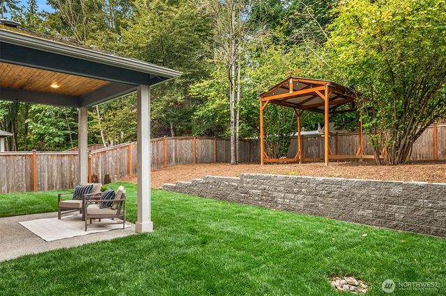 7238 NE 129th Street, Kirkland, WA 98034