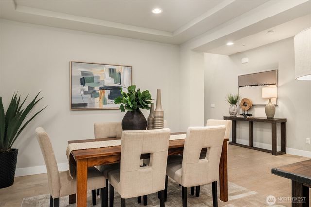 7238 NE 129th Street, Kirkland, WA 98034