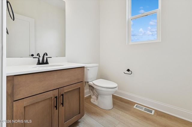 8801 Harlow Court, Sylvania, OH 43560