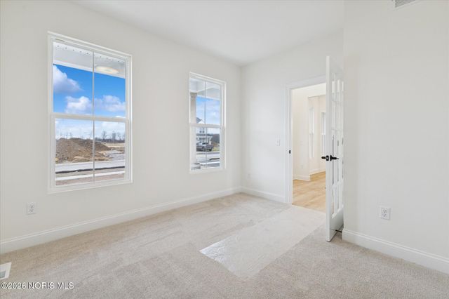 8801 Harlow Court, Sylvania, OH 43560