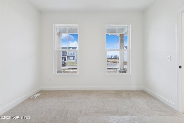 8801 Harlow Court, Sylvania, OH 43560