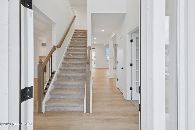 8801 Harlow Court, Sylvania, OH 43560