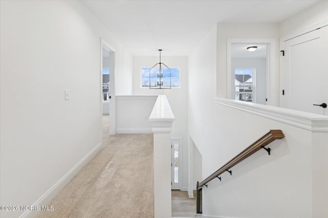 8801 Harlow Court, Sylvania, OH 43560