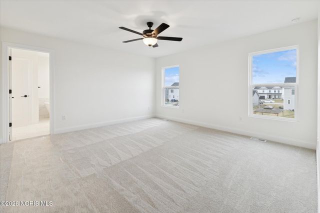 8801 Harlow Court, Sylvania, OH 43560