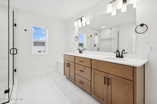 8801 Harlow Court, Sylvania, OH 43560