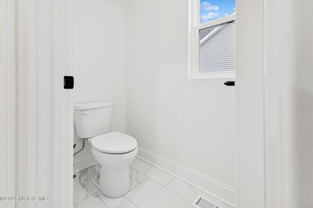 8801 Harlow Court, Sylvania, OH 43560