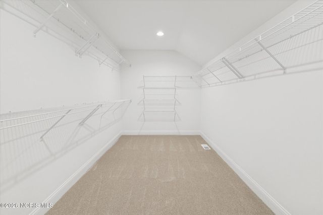 8801 Harlow Court, Sylvania, OH 43560