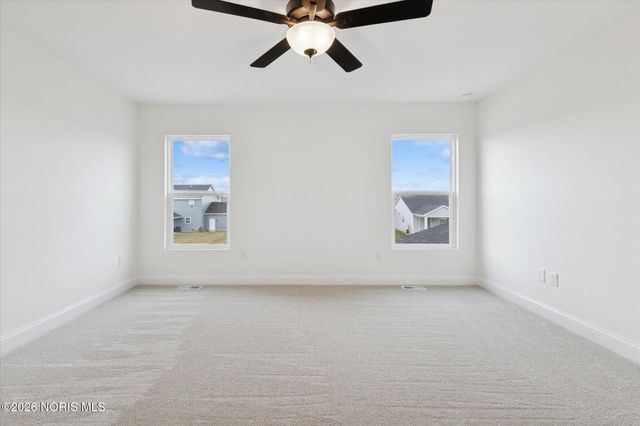 8801 Harlow Court, Sylvania, OH 43560