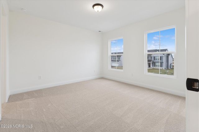 8801 Harlow Court, Sylvania, OH 43560