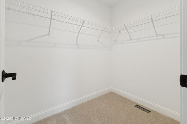 8801 Harlow Court, Sylvania, OH 43560