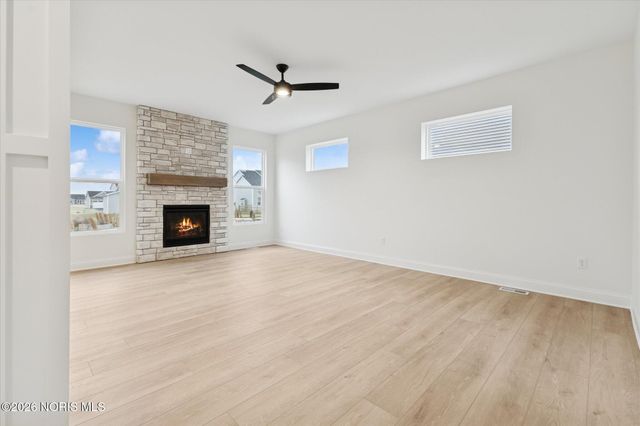 8801 Harlow Court, Sylvania, OH 43560