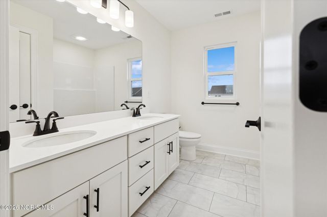 8801 Harlow Court, Sylvania, OH 43560