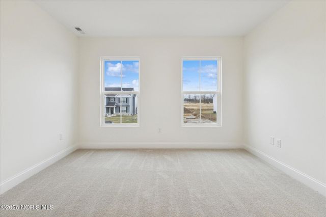 8801 Harlow Court, Sylvania, OH 43560