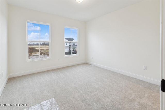 8801 Harlow Court, Sylvania, OH 43560