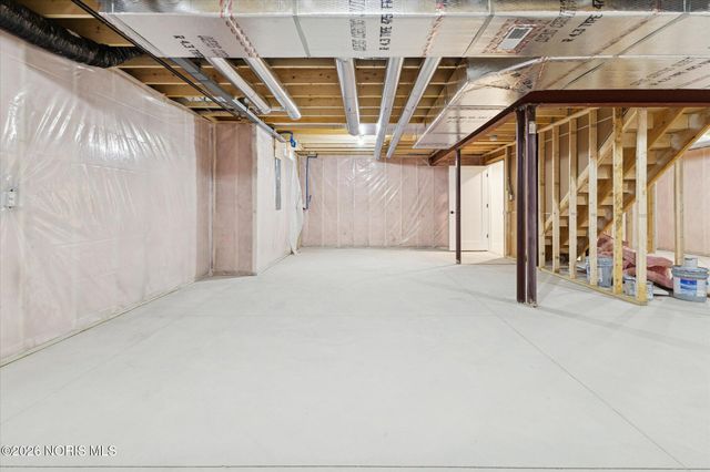 8801 Harlow Court, Sylvania, OH 43560