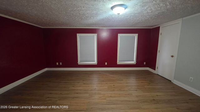 219 E Mount Hope Avenue, Lansing, MI 48910