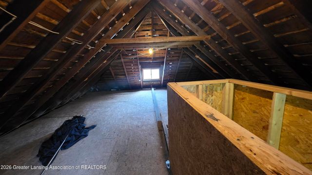 219 E Mount Hope Avenue, Lansing, MI 48910