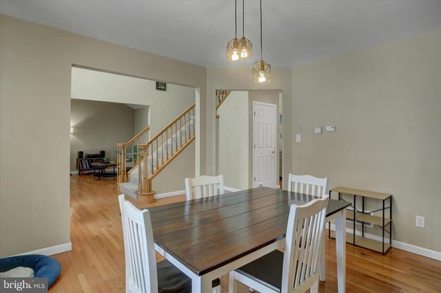 108 N BLACKBERRY LN, Fayetteville, PA 17222