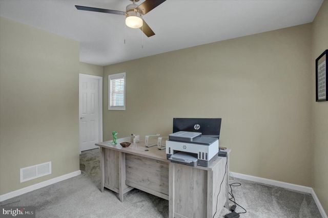 108 N BLACKBERRY LN, Fayetteville, PA 17222