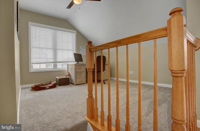 108 N BLACKBERRY LN, Fayetteville, PA 17222