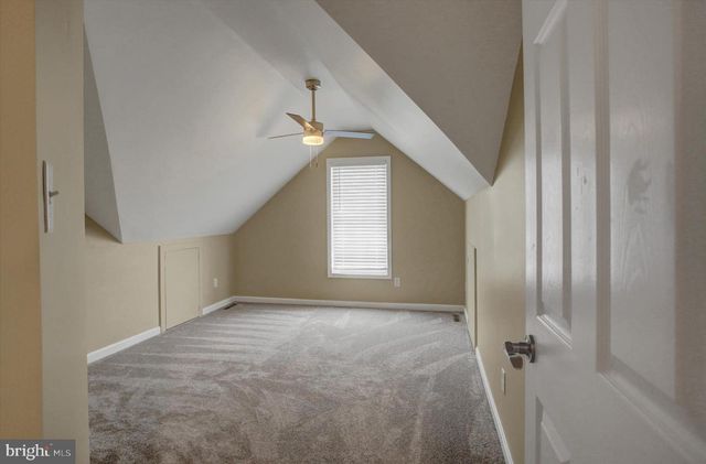 108 N BLACKBERRY LN, Fayetteville, PA 17222