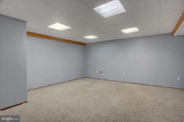 108 N BLACKBERRY LN, Fayetteville, PA 17222