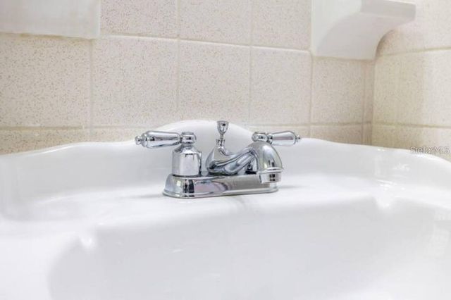 3120 PEEL AVENUE, Orlando, FL 32806