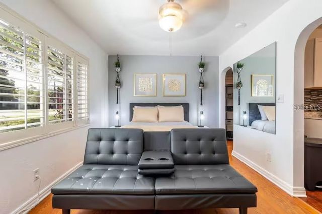 3120 PEEL AVENUE, Orlando, FL 32806