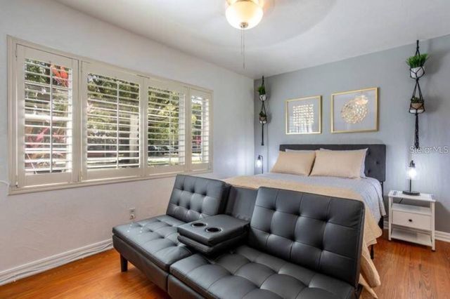 3120 PEEL AVENUE, Orlando, FL 32806