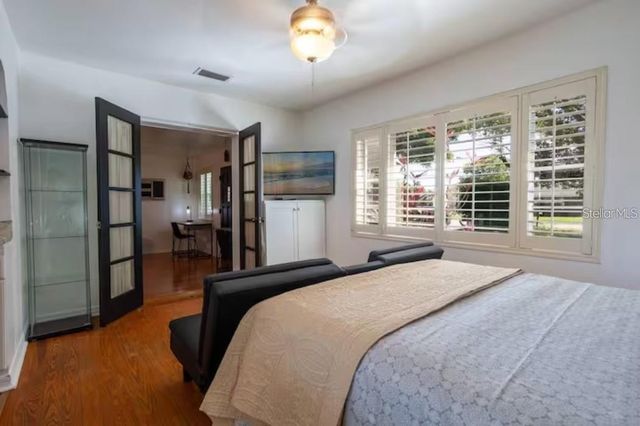 3120 PEEL AVENUE, Orlando, FL 32806