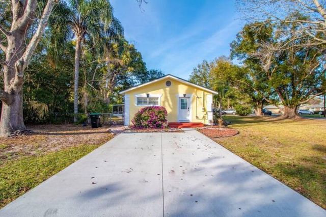 3120 PEEL AVENUE, Orlando, FL 32806