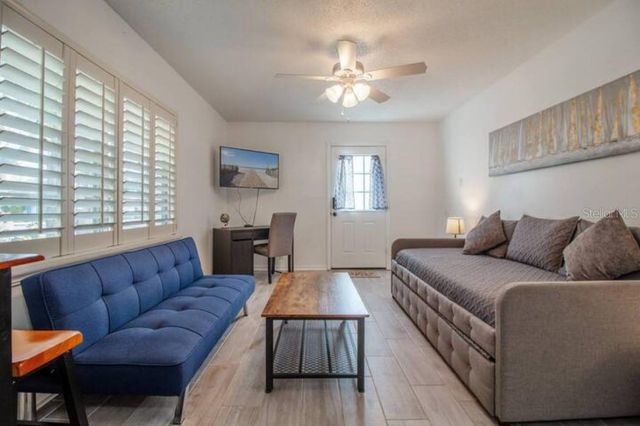 3120 PEEL AVENUE, Orlando, FL 32806