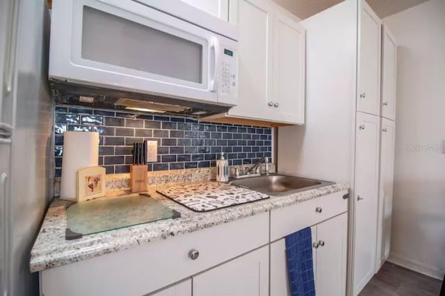 3120 PEEL AVENUE, Orlando, FL 32806