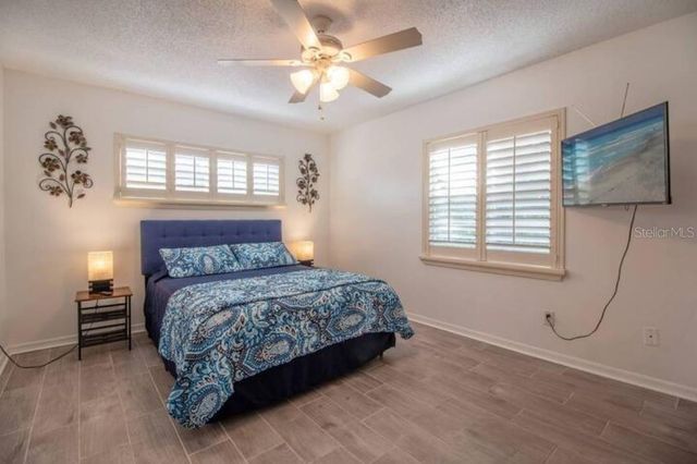 3120 PEEL AVENUE, Orlando, FL 32806