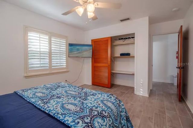 3120 PEEL AVENUE, Orlando, FL 32806