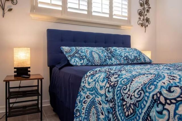 3120 PEEL AVENUE, Orlando, FL 32806