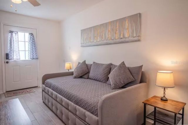 3120 PEEL AVENUE, Orlando, FL 32806