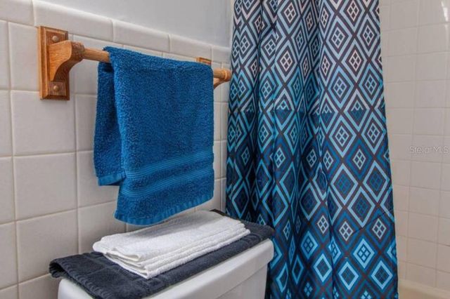 3120 PEEL AVENUE, Orlando, FL 32806