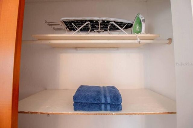 3120 PEEL AVENUE, Orlando, FL 32806