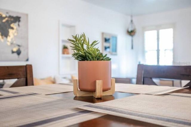 3120 PEEL AVENUE, Orlando, FL 32806