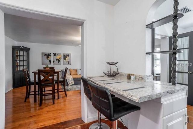 3120 PEEL AVENUE, Orlando, FL 32806