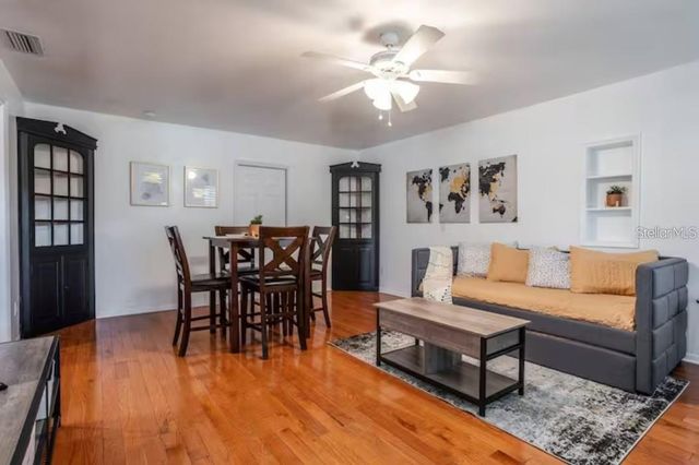 3120 PEEL AVENUE, Orlando, FL 32806