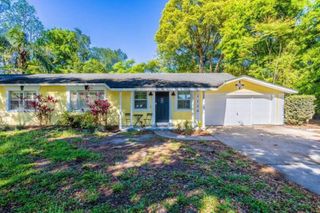 3120 PEEL AVENUE, Orlando, FL 32806