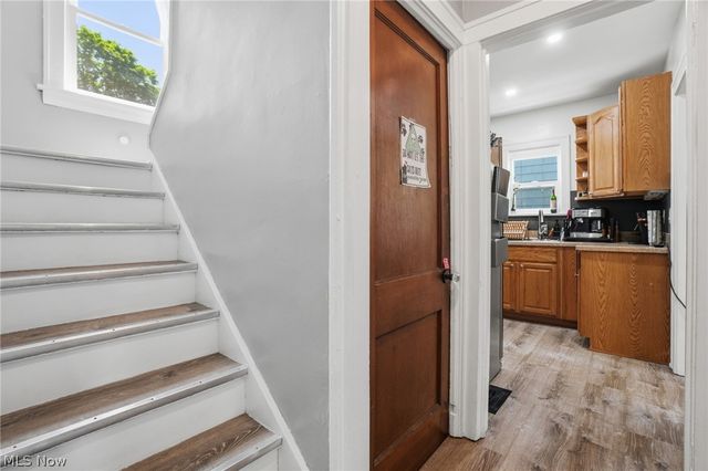 3236 E Overlook Road, Cleveland Heights, OH 44118